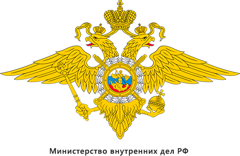 partner_img_1